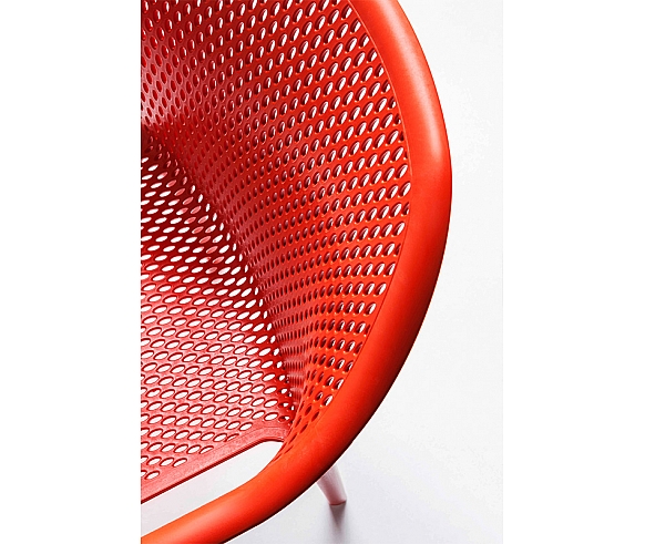 Minush relax chair